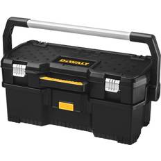 Dewalt Tool Boxes Dewalt DWST24070