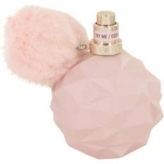 Ariana Grande Sweet Like Candy EdP (Tester) 100ml