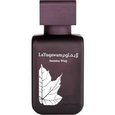 Yuqawam Rasasi La Yuqawam Jasmine Wisp EdP 75ml