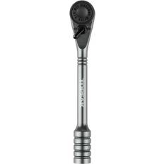 Topeak Ratchet Toolbar Silver