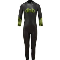 Dhb Hydron Wetsuit Junior