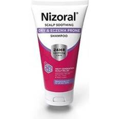 Nizoral Scalp Soothing Dry & Eczema Prone Shampoo 201ml