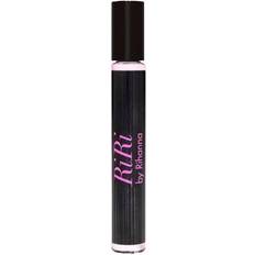 Fragrances Rihanna Riri EdP 0.2 fl oz