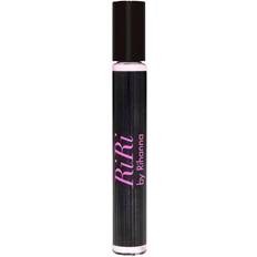 Riri EdP