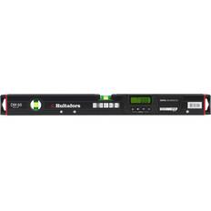 Hultafors DM 120 408521