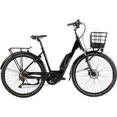 Ecoride Elcykel Ambassador X AXS M-9 E6