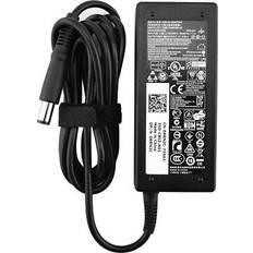 Origin Storage AC Adapter 90W For Latitude E Series with SA cable