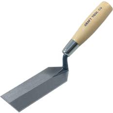 Filler Tools Kraft GG434 Margin Trowel