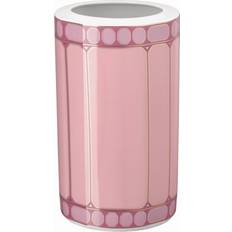 Swarovski Vaser Swarovski Signum 27cm, Rose Vas