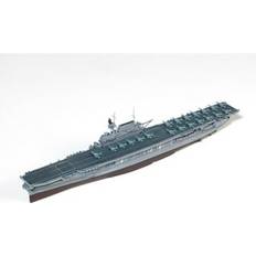 Academy ACA14224 1:700 USS Enterprise CV6