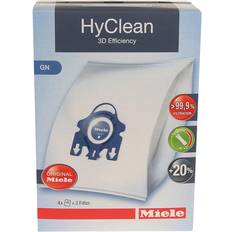Miele 9917730 gn vacuum hoover bag