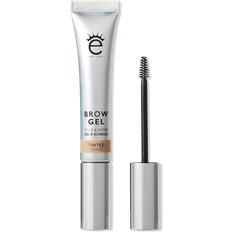 Brow Gel Tinted