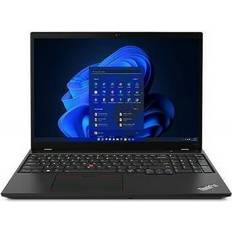 Lenovo 1 TB - Intel Core i7 Laptops Lenovo ThinkPad P16s Gen 2 21HK003PUS