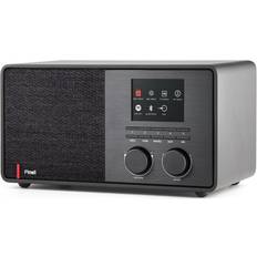 Supersound 301