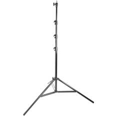 X1 240cm