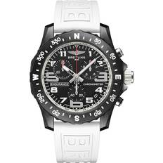 Breitling Herr Armbandsur Breitling Endurance Pro (X82310A71B1S1)