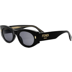 Fendi FE40125I_01V