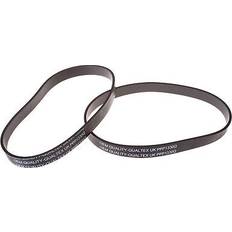 belts to fit 75q1e style