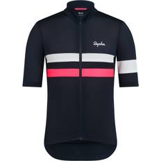 Rapha Men's Brevet Lightweight Jersey M