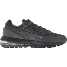 Herre - Nike Air Max Sko Nike Air Max Pulse M - Anthracite/Racer Blue/Pure Platinum/Black