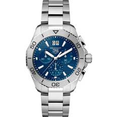 Aquaracer Tag Heuer Aquaracer Professional 200 (CBP1113.BA0627)