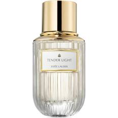 Estée Lauder Fragrances Estée Lauder Tender Light EdP 1.4 fl oz