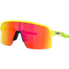 Oakley Sutro Lite Inner Spark Collection OO9463-6739