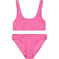 Molo Bikini's Molo Bikini 'Nola' pink 110-116