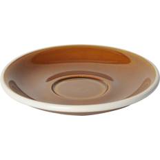 Loveramics Tallerkener Loveramics Egg Latte Underkop 15.5cm 6stk