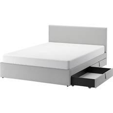 IKEA Gladstad Sängram 167 x 212cm