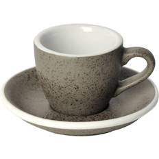 Loveramics Egg Granite Espresso Cup 8cl