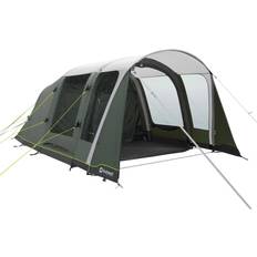 Outwell Elmdale 5PA Family Tent