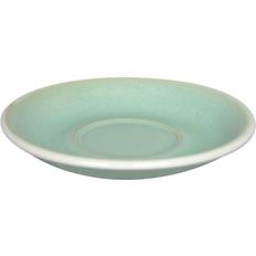 Loveramics Egg Latte Underkop 15.5cm 6stk