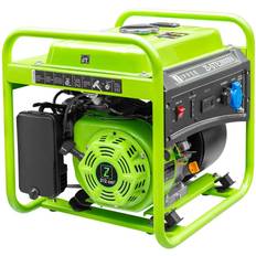 ZI-STE2800