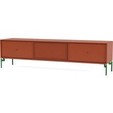 Montana Furniture OCTAVE V TV-bord Skænk