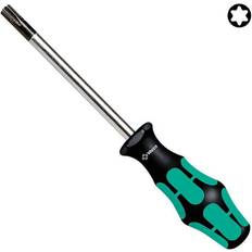 Destornilladores Torx Wera 367 05028010001 Destornillador Torx