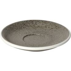 Loveramics Tallerkener Loveramics Egg Latte Underkop 15.5cm 6stk