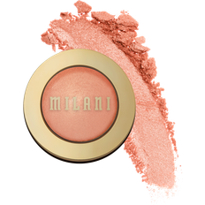 Milani Baked Blush #05 Luminoso