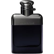 Polo Ralph Lauren Club Eau De Parfum 8ml