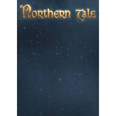 PC Games Northern Tale PC