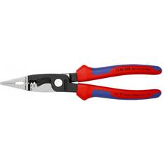 Knipex 13 82 200 Pliers