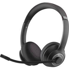 ProX Series H10