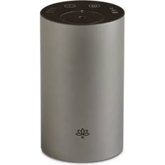 Made by Zen Rove aroma diffuser