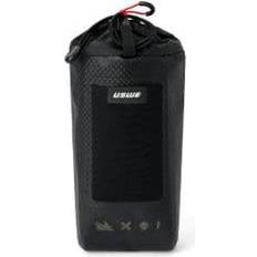 Food Pouch Black 1.4L