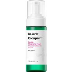 Dr.Jart+ Cicapair Gentle Cleasing Foam 150 ml 151ml