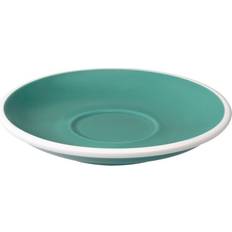 Loveramics Tallerkener Loveramics Egg Cappuccino Underkop 14.5cm 6stk