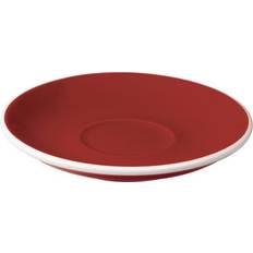 Loveramics Tallerkener Loveramics Egg Cappuccino Underkop 14.5cm 6stk