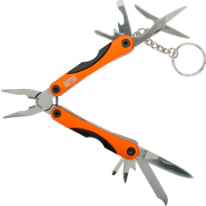 Bahco MTT121 Multi-tool