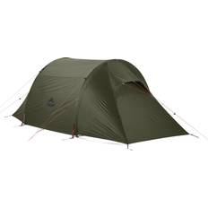 MSR Tindheim 3 Tent