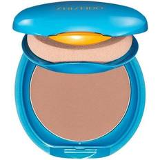 Shiseido UV Protective Compact Foundation SPF30 #04 Medium Beige